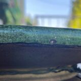 Ceramic plate - Primavera workshop (1912-1960)