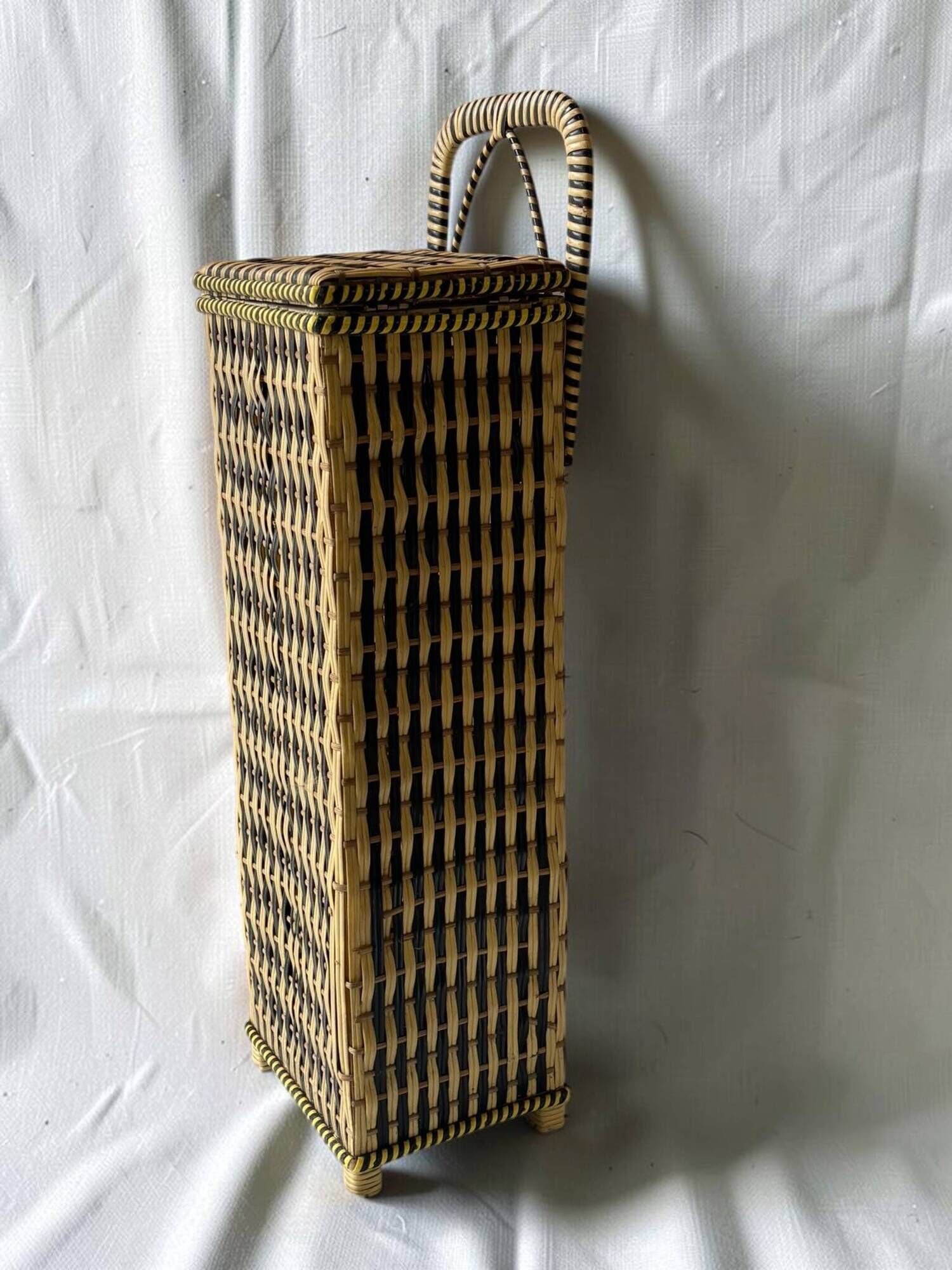 Umbrella stand