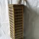 Umbrella stand