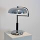 Lampe de bureau moderniste réglable Paris, années 1930