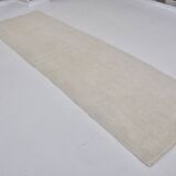 Vintage Anatolian Hemp Rug sku 3901