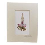 Collage illustration