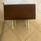 Coffee table bedside table