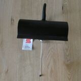 Design wall lamp by Sergio Bernardi - Italy (N3)