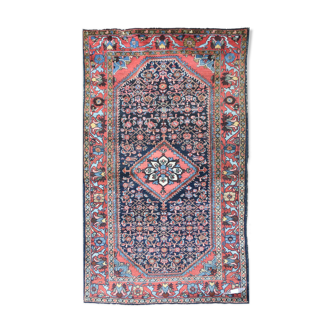 Tapis 220x141 cm