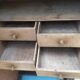 6 drawer cabinet
