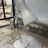 Table lamp by Josef Hurka for Napako, 1960s