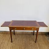 Louis XVI style desk