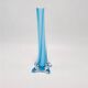 Single-stem vase