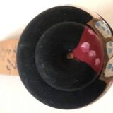 Japanese Kokeshi Doll