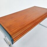 Mid-Century Modern Action Office Desk by George Nelson for Herman Miller, 1960s