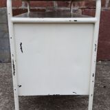 Medeckn office year 40/ 50