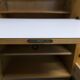 Minvielle storage secretary unit by ARP 1954