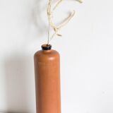 Sandstone bottle erven lucas bols amsterdam