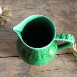 Pichet Digoin and Sarreguemines