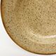 6 deep plates, Tulowice. Made in Poland.