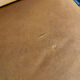 Lot de 4 chaises vintage