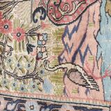 Carpet of Orient Pakistan 182x132cm