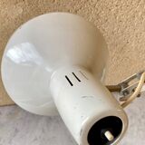 Cabinet office architect Ledu France design vintage workshop 80s