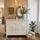 Art Deco sideboard