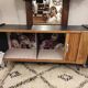 Meuble TV