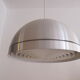 Suspension par Svend Middelboe