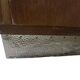 Large vintage industrial XL drawer cabinet / cabinet / plan cabinet