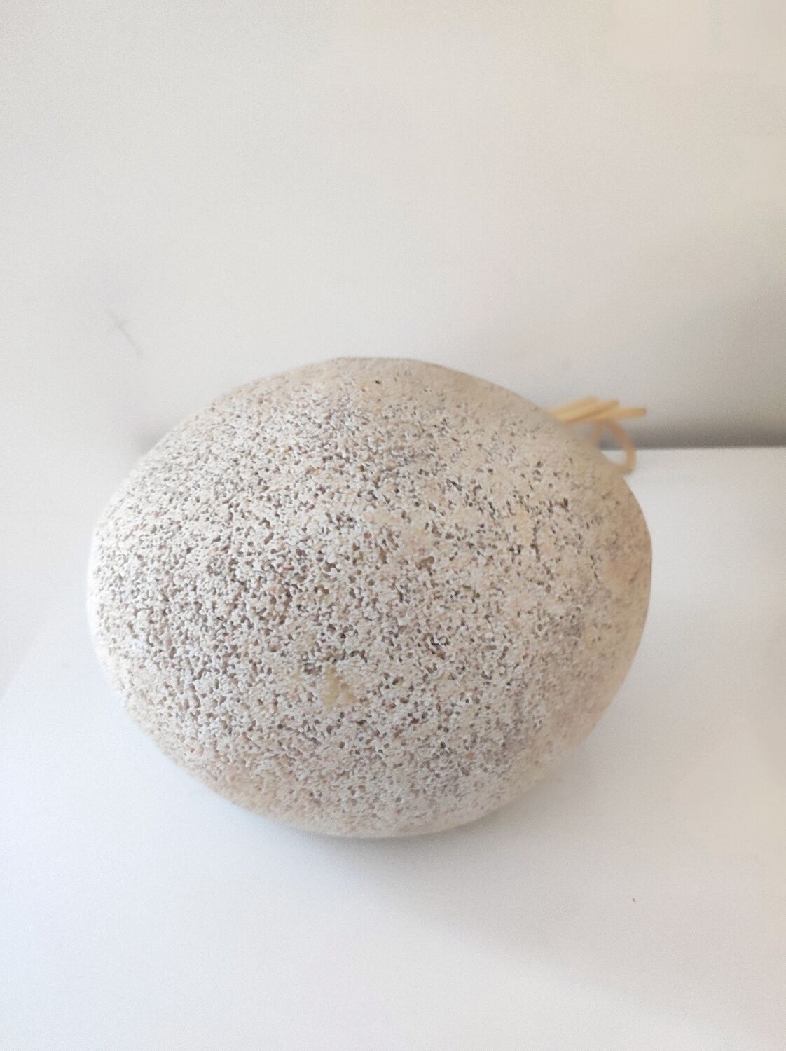 Lamp Dora André Cazenave