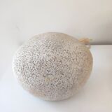 Lamp Dora André Cazenave