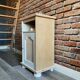 Entrance furniture