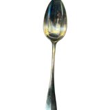 Chabanne cutlery set