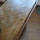Child worktable 50s