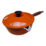 Cocotte le Creuset
