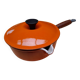 Cocotte le creuset