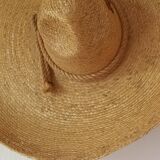 Mexican Sombrero 50s