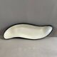 Madoura trinket bowl "Suzanne Ramier"  yearw 50