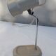Lampe de bureau