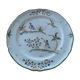 Moustiers pie dish