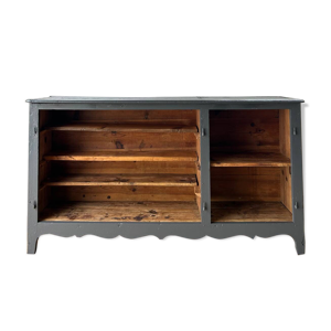 Enfilade Meuble de métier