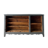 Enfilade Trade furniture