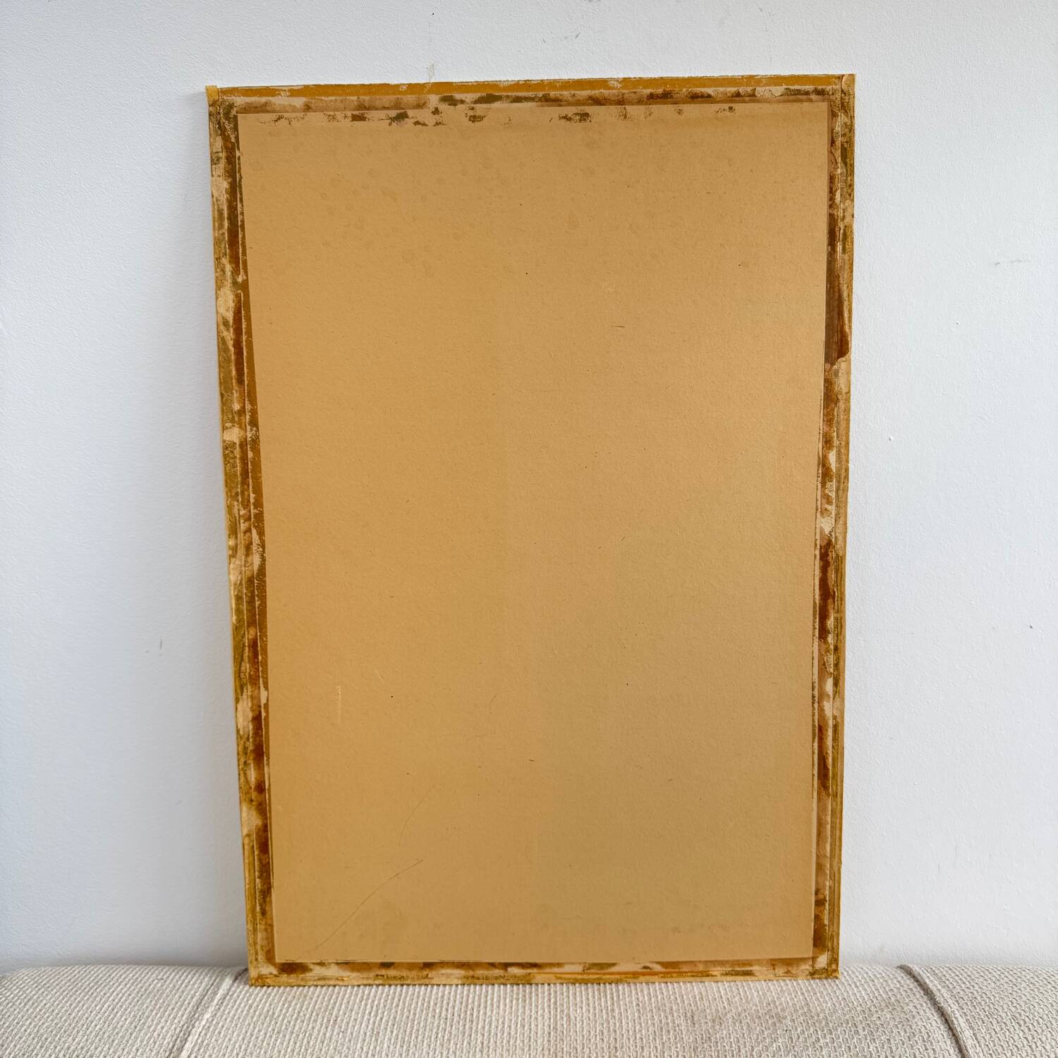 Erich Buchholz Composition Screenprint