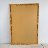 Erich Buchholz Composition Screenprint