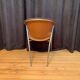 Chaise Calligaris italienne, années 1990