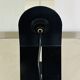 Desk lamp by Boccato, Gigante, Zambusi for Seccose, Italy 80's