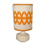 70s lamp