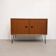Vintage low enfilade MDK – Belgium, 1960s