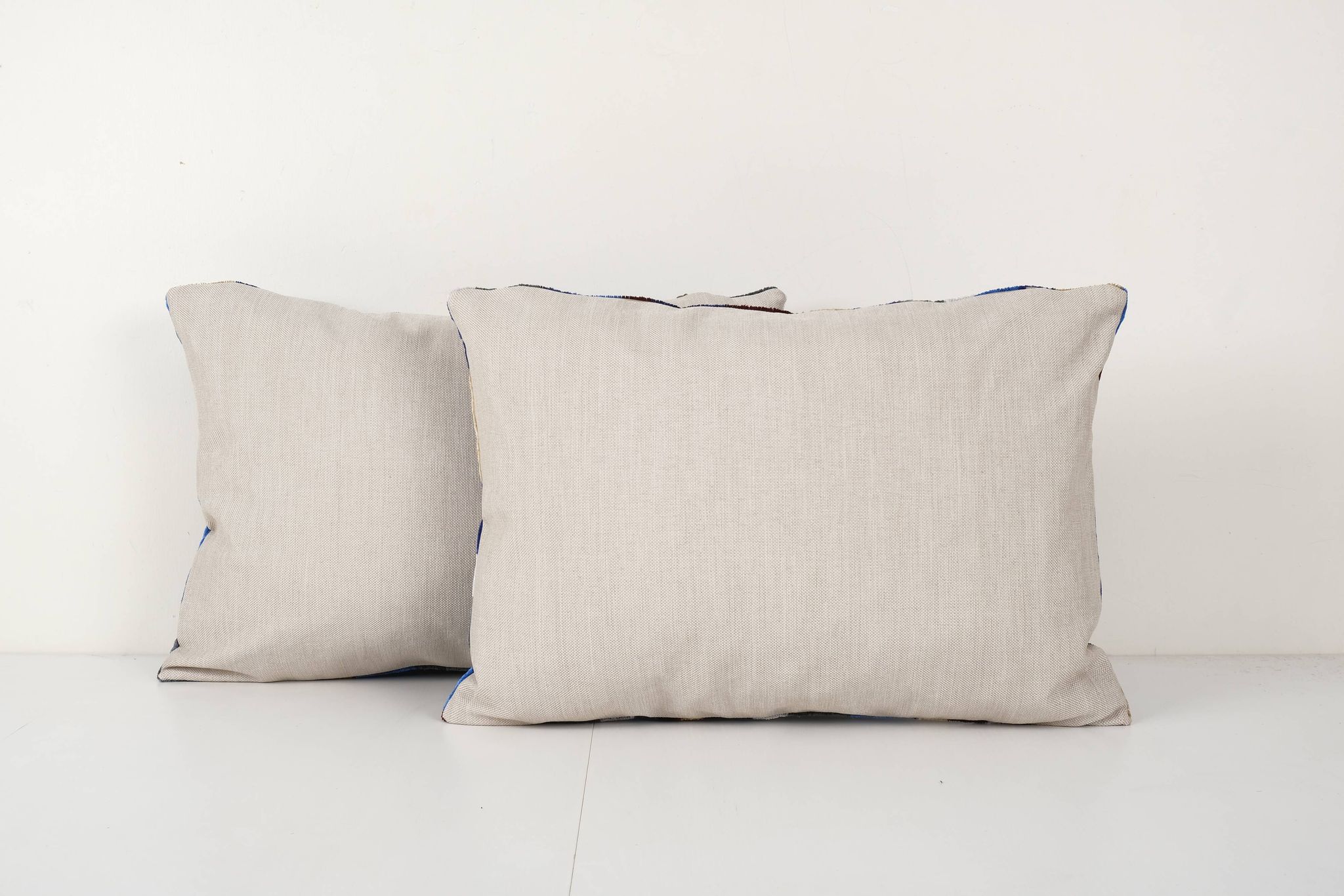 Cushions