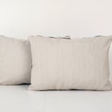 Housses de coussin