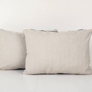 Cushions