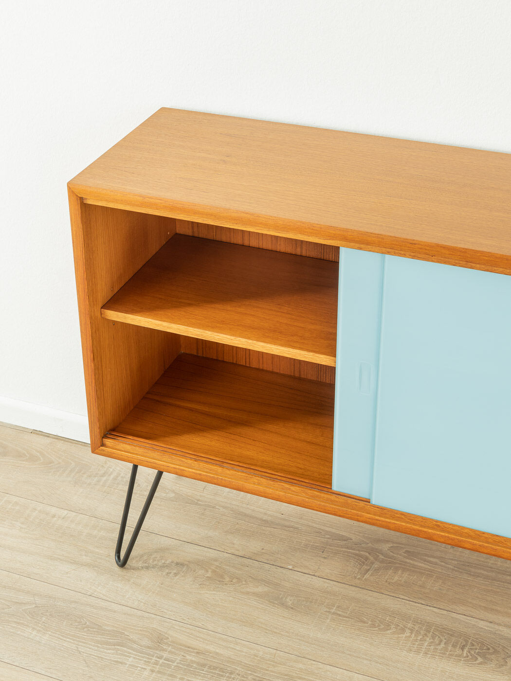 1960s Dresser, WK Möbel